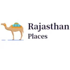 Explore the royal heritage with rajasthan tour packages