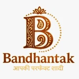 Most trusted matrimonial site in india bandhantak