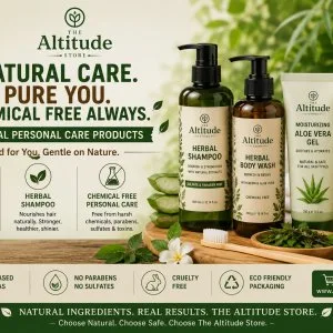 Healthy lifestyle products available online ncr farm fresh col