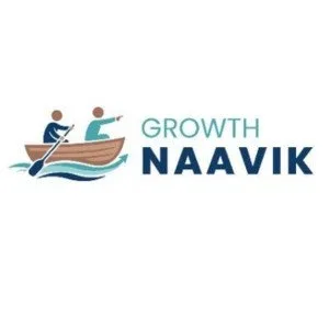 Digital Marketing Services