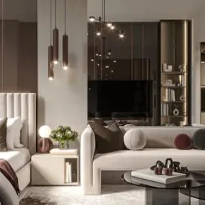 Best 3d architectural visualization companies in india