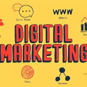 Online advertising agency in india for targeted marketing