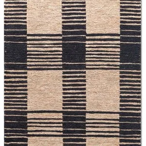 Modern jute rugs