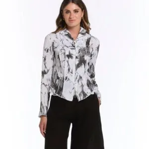Shop womens tops and blouses for chic everyday style