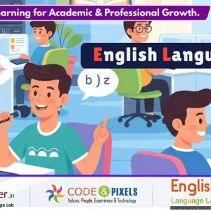 Why every esl learner needs a dedicated esl lab to build real co