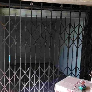 Goods lift manufacturers in delhi rachna elevator cranes