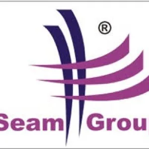 Women self defence training seam risk solutions