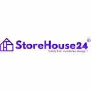 Household storage in hyderabad