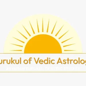 Online vedic astrology courses