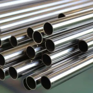 Premium stainless steel pipe manufacturer in india at best price