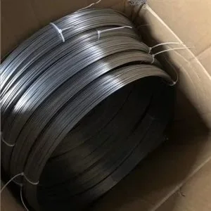 Molybdenum wire manufacturers providing longlasting industrial