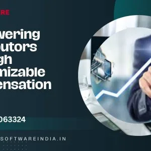 Mlm software in thiruvananthapuram