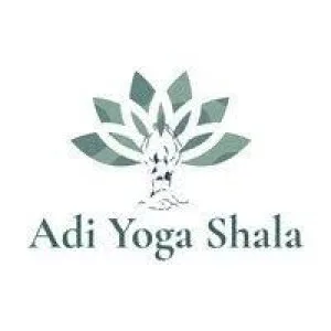 Yoga teacher training in rishikesh