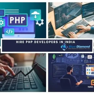 Hire php developers in india for business growth