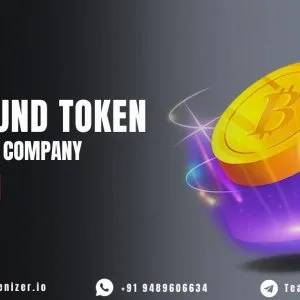 Upgrade blockchain identity with soulbound token solutions
