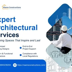 Completed projects that speak excellence in devakottai