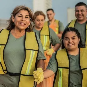 Dynamics 365 for non profits leading nfps are choosing dynamic