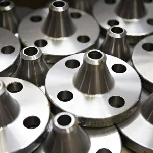 Stainless steel flanges manufacturers in india high quality