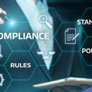 Regulatory compliance services for nutraceuticals