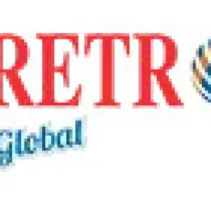 Explore reliable spark tester for safe electrical testing