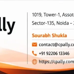 Expert regulatory compliance services corpally