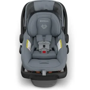 Buy infant car seats this spring season for comfort everyday s