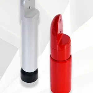Aluminium support legs factory oem toilet cubicle hardware man