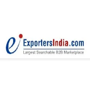 Why rubberised coir sheets are preferred for mattress manufactur