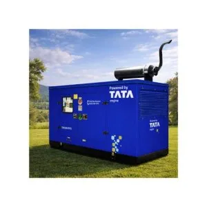 Diesel generator rental in chennai
