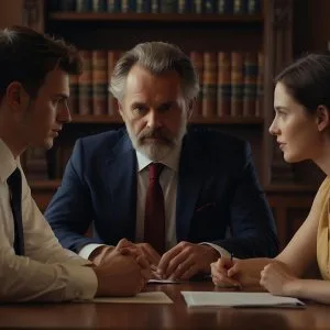 Divorce lawyer watford affordable divorce matrimonial solicitor