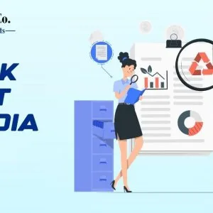 Professional inventory and stock audit in india solutions