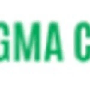 Sigma classes provided a educational services