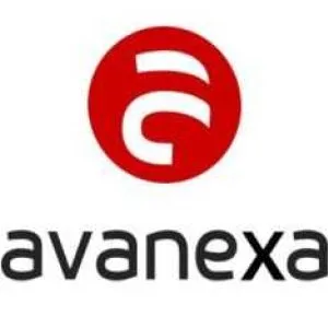 Mobile app development company in coimbatore avanexa technolog