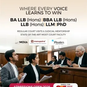 Best law college in indore ba llb bba llb llm