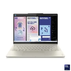 Lenovo laptop student discount gurgaon
