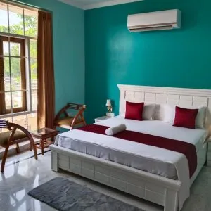 Best farm house in manesar gurgaon