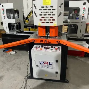 Best upvc welding machine price
