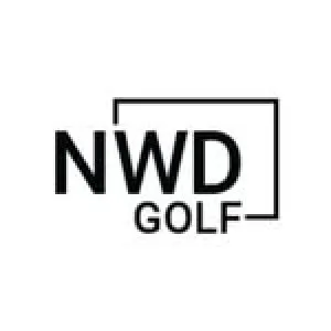 How are leading courses built today