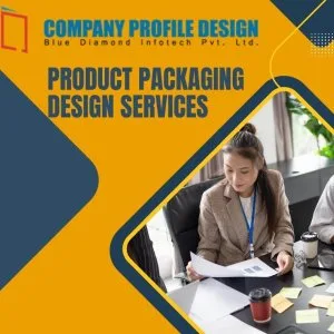 Top pharmaceutical staffing agency for fast smart healthcare h