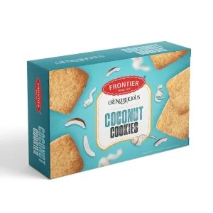 Best coconut biscuits in india for teatime snacking frontier