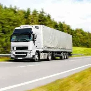 Movers and Packers in sector 55 Gurugram