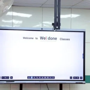 Best pcm coaching institute in faridabad pcm teacher in farida