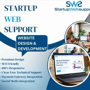 Software company in patna it company in patna