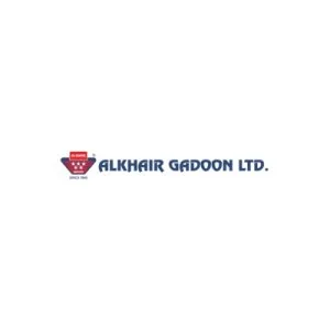 Best mattress in pakistan