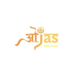Anti ageing treatments in noida