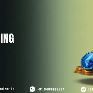 Power your crypto success with advanced coin listing services