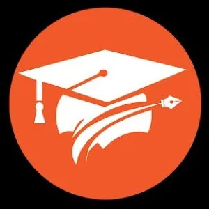College counseling services admission sahayata