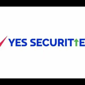 Open demat account online in india instant paperless yes s