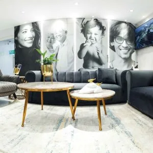 Looking for a trusted dental clinic in kathmandu