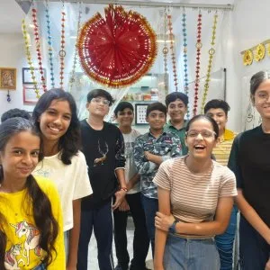 Best math coaching in mukherjee nagar nucleus coaching